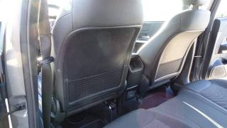 MERCEDES-BENZ B 200 usata 81