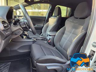 HYUNDAI i30 usata, con Cerchi in lega