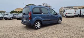 CITROEN Berlingo usata, con Airbag Passeggero