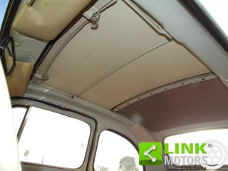 FIAT 500 usata 49