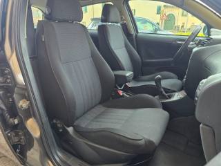 ALFA ROMEO 147 usata 78