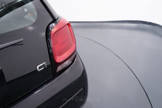 CITROEN C1 usata 26