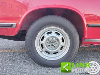 BMW 318 usata 32