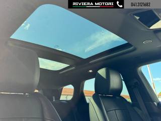 LAND ROVER Range Rover Evoque usata, con Cerchi in lega