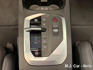 BMW 118 usata, con Immobilizzatore elettronico