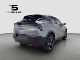ALFA ROMEO Junior usata, con Autoradio