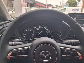 MAZDA CX-30 usata, con Cruise Control