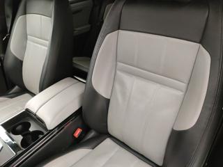 LAND ROVER Range Rover Evoque usata, con Controllo automatico clima