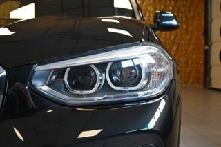 BMW X3 usata 18