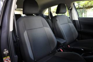 VOLKSWAGEN Taigo usata 89