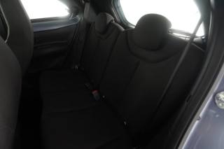 TOYOTA Aygo X usata 3