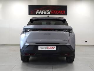 PEUGEOT 3008 usata, con Controllo trazione