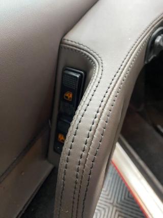 FERRARI 328 usata, con Ruotino