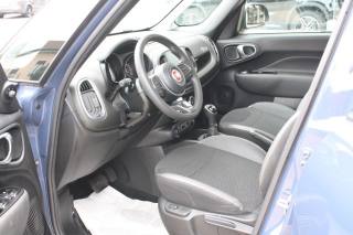 FIAT 500L usata 13