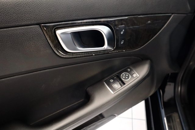 MERCEDES-BENZ SLK 200 usata, con Fendinebbia