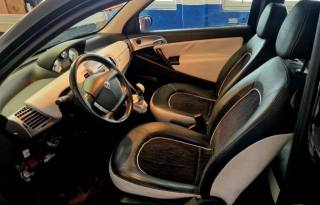 LANCIA Ypsilon usata, con Climatizzatore