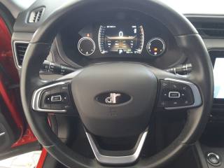 DR MOTOR DR 4.0 usata, con Cerchi in lega