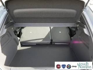 OPEL Corsa usata, con Sensore di pioggia