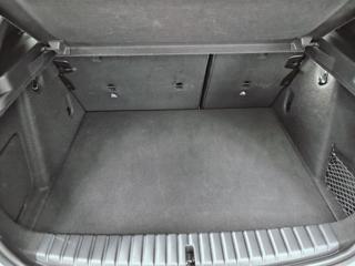 BMW 118 usata, con Servosterzo