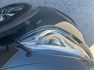 MERCEDES-BENZ GLA 200 usata, con Touch screen