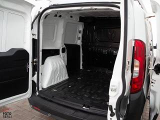 FIAT Doblo usata 34