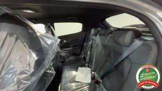 NISSAN Juke usata, con Climatizzatore