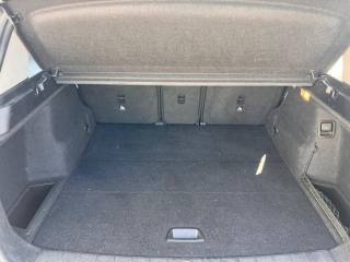 BMW X1 usata, con Airbag Passeggero