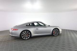 PORSCHE 911 usata 2