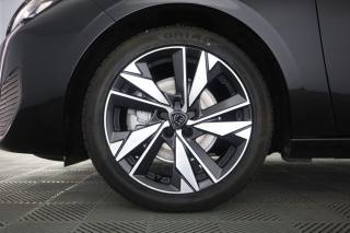PEUGEOT 308 usata 8