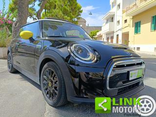 MINI Cooper SE usata, con Alzacristalli elettrici
