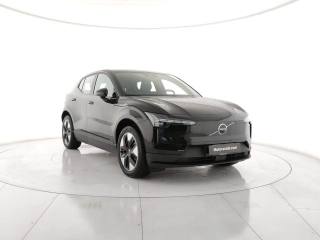 VOLVO EX30 usata, con Antifurto