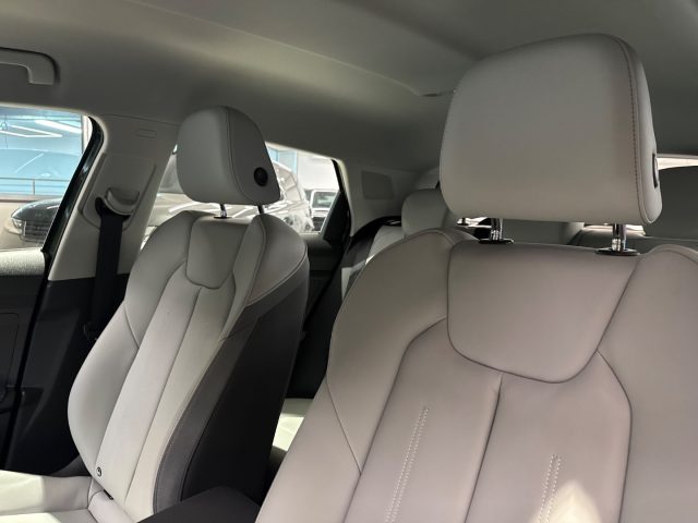 AUDI A1 usata, con Servosterzo