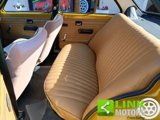 OPEL Kadett usata 14