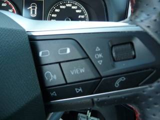 SEAT Arona usata, con Chiusura centralizzata