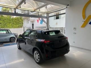 OPEL Corsa usata, con Cruise Control