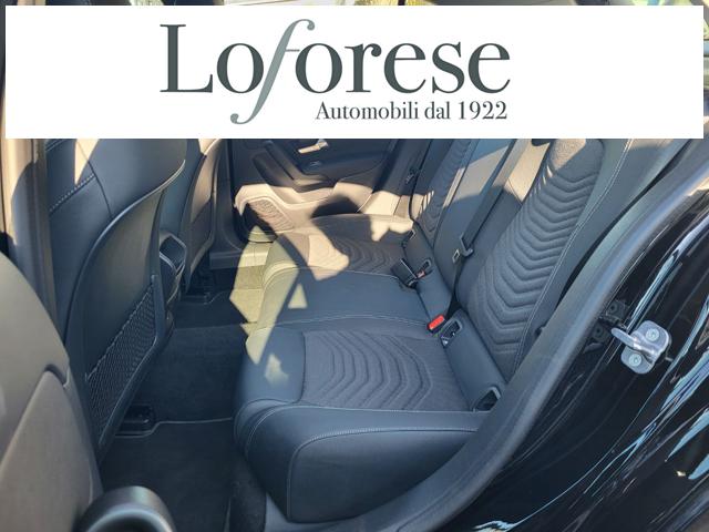 MERCEDES-BENZ A 180 usata, con Controllo trazione