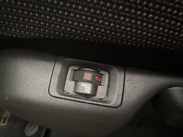 CITROEN C3 Aircross usata, con Chiusura centralizzata