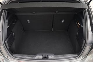 FORD Focus usata, con Fari bi-xeno