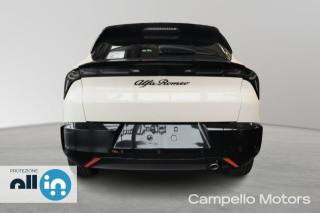 ALFA ROMEO Junior usata 3