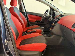 OPEL Corsa usata 13