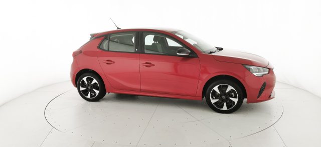 OPEL Corsa-e usata, con Chiusura centralizzata telecomandata