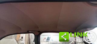 FIAT 850 usata 21