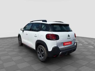 CITROEN C3 Aircross usata 2