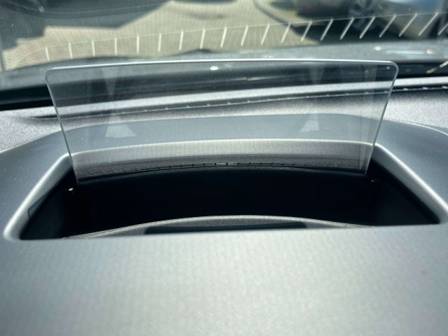 FORD Focus usata, con ESP
