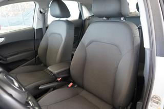 AUDI A1 usata, con Servosterzo