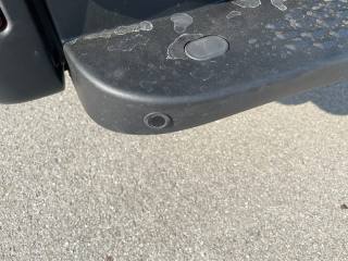 IVECO Daily usata 14