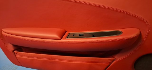 FERRARI F430 usata 34