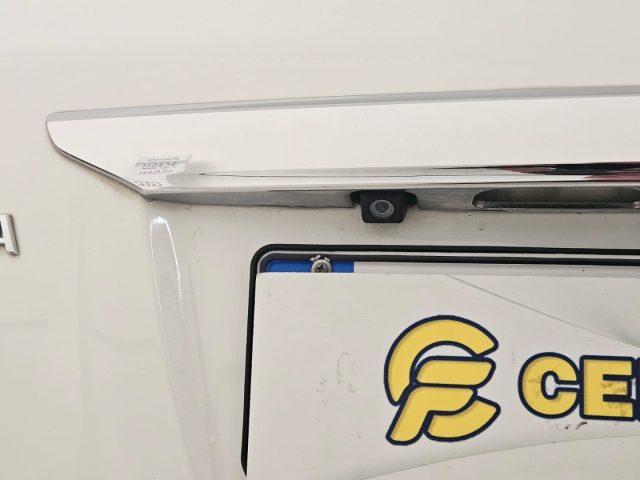 TOYOTA Yaris usata, con Chiusura centralizzata