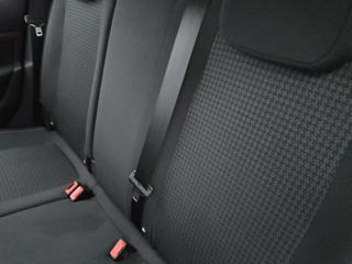 PEUGEOT 308 usata, con Immobilizzatore elettronico