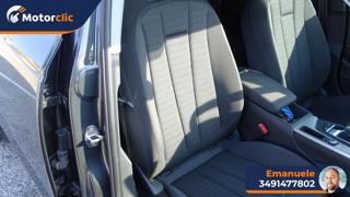 AUDI A4 usata 60